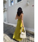 handmade çanta 