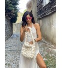 handmade çanta 