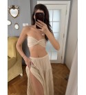 Bej Crop